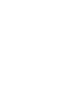 Auto Diagnostics