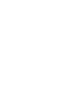 Tire Services