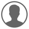 Juan Angeles 