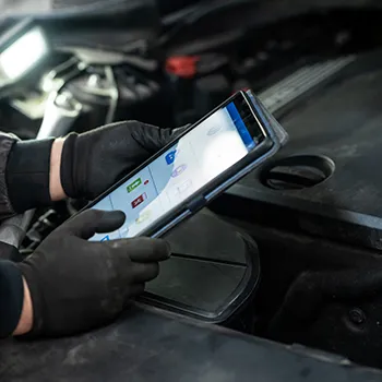 Auto Diagnostics in Warrenton, VA